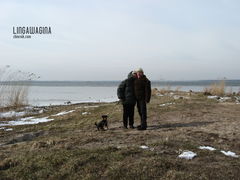Wycieczka 17.03.13 010.jpg