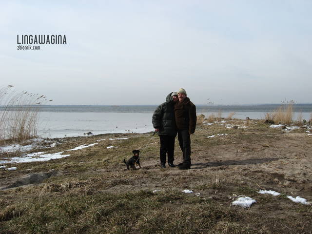 Wycieczka 17.03.13 010.jpg - lingawagina