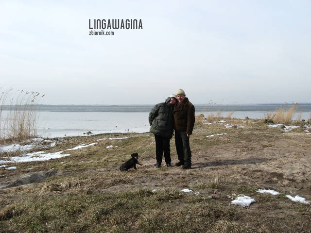 Wycieczka 17.03.13 011.jpg - lingawagina