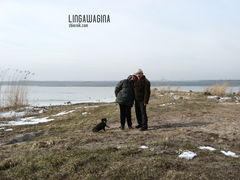 Wycieczka 17.03.13 011.jpg