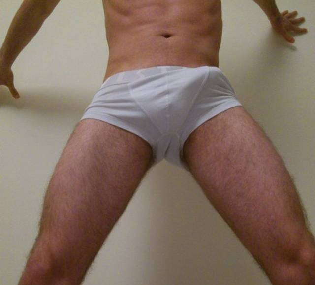 Spragniony.. - Gand35