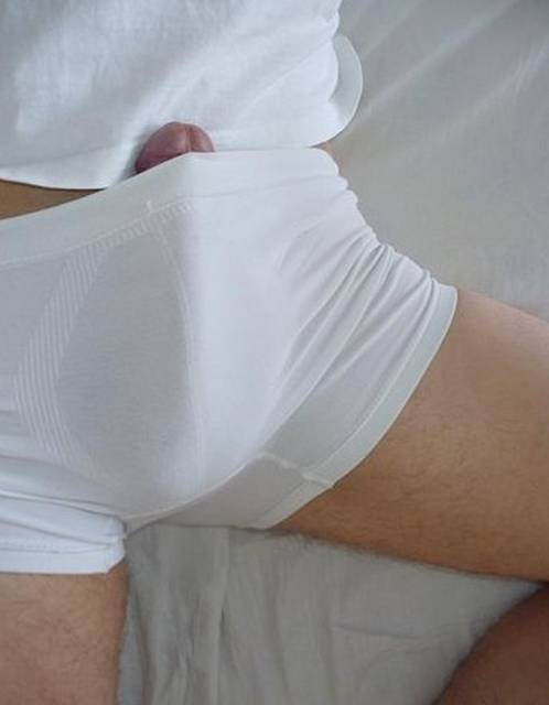 A mieliśmy iść spać..a on nie chce.. - Gand35