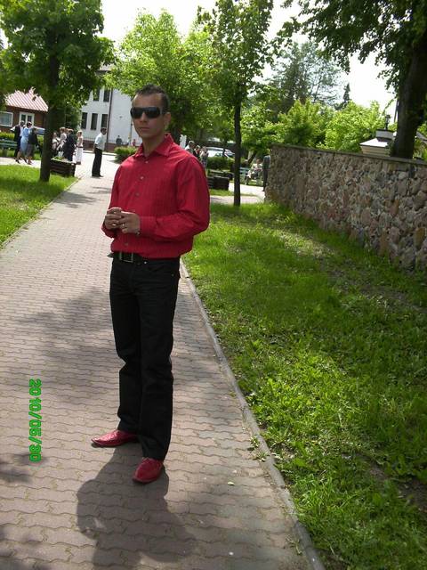 ptaki.JPG - Lukasyno90