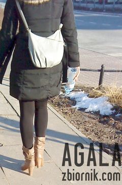 DSC00995L.jpg