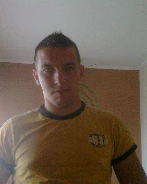 ja - bossss11