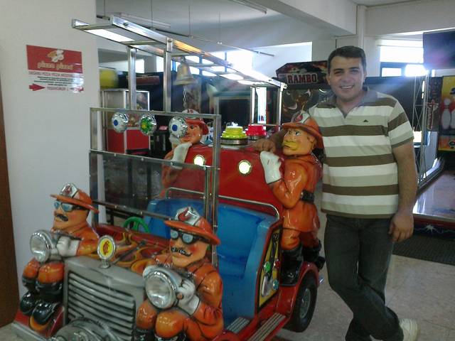 19102012174.jpg - fireman73