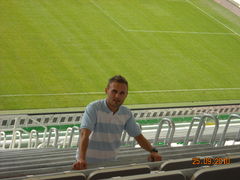 DSCN1443.JPG