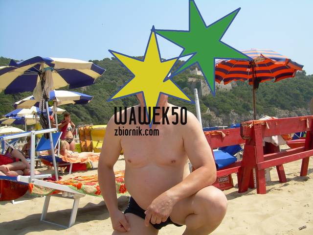 DSCN4021.JPG - wawek50