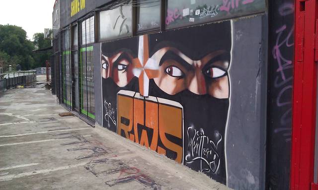 IMAG0117.jpg - Luk1999