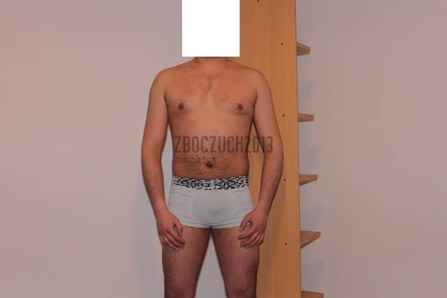 Obraz 003A.JPG - zboczuch2013