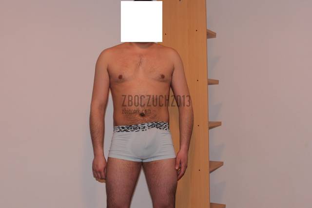 Obraz 007A.JPG - zboczuch2013