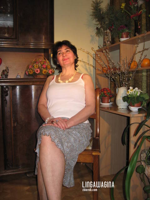 dom 19.03.13 002.jpg - lingawagina