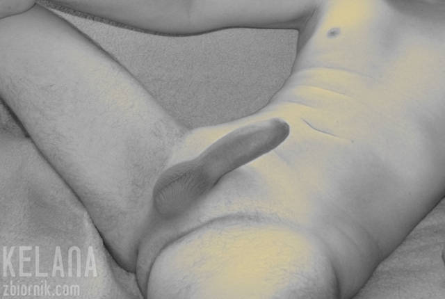 Black&Yellow - Kelana