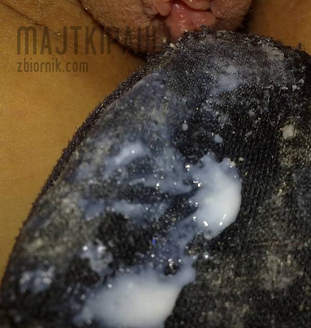 19032013 - dzisiejsze 1.jpg - majtkipauli