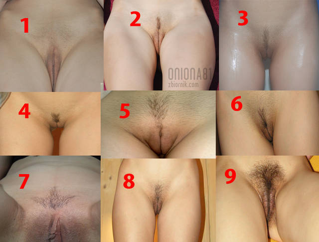 Wasz wybór...? - oniona81