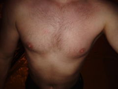 2013-03-19 19.53.14.jpg