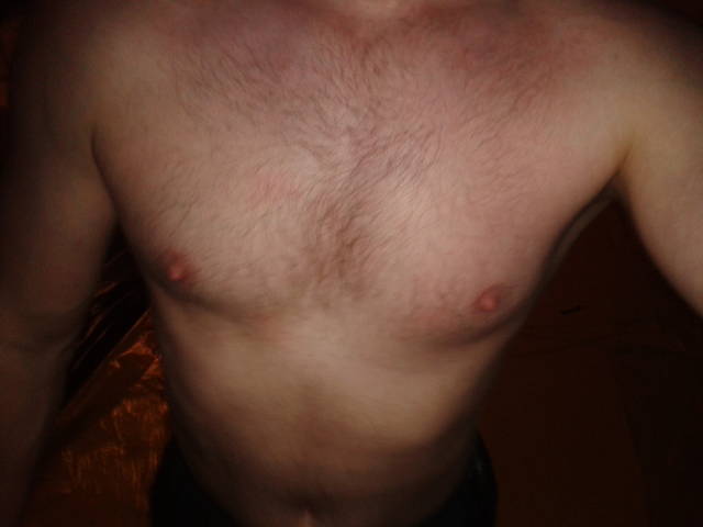 2013-03-19 19.53.14.jpg - Mlody07051986