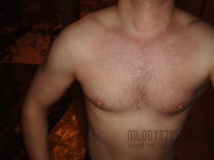 2013-03-19 20.04.26.jpg