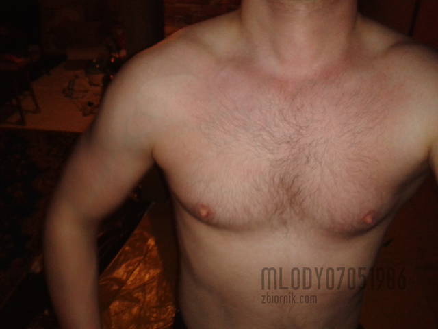 2013-03-19 20.04.26.jpg - Mlody07051986