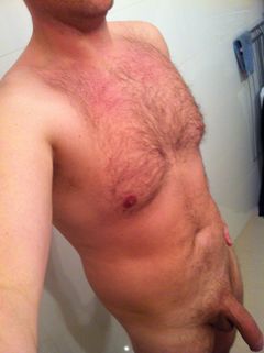 IMG_1148.jpg