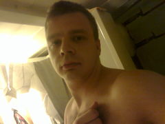 Zdjęcie0869.jpg