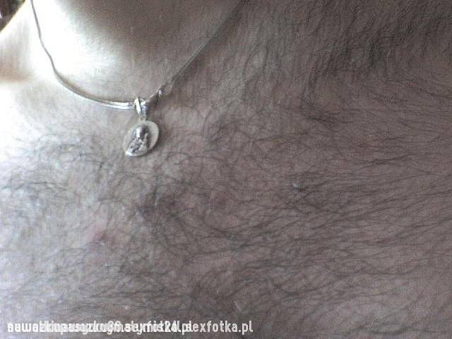 big_68c87a9ed3d5e37730cde21fc20181d5.jpg - SuwalczaninPasywnyNaWozku