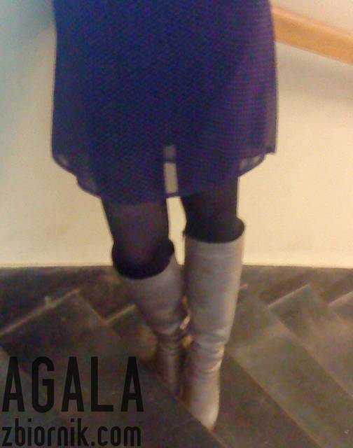 DSC01048cz.jpg - AGALA