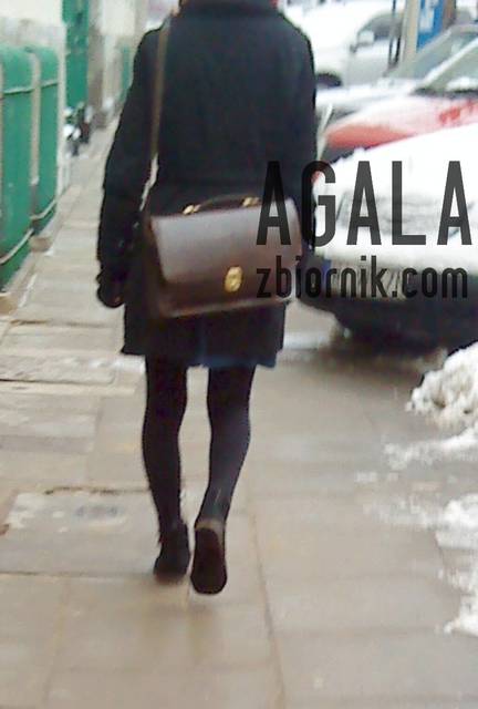 DSC01036cz.jpg - AGALA