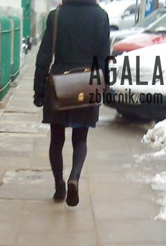 DSC01036cz.jpg