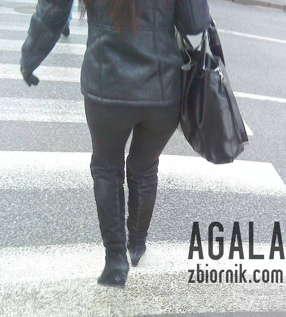 DSC01015L.jpg - AGALA
