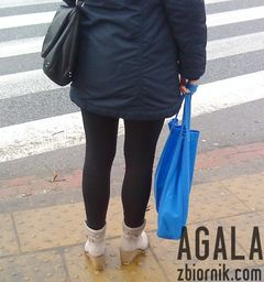 DSC01011L.jpg