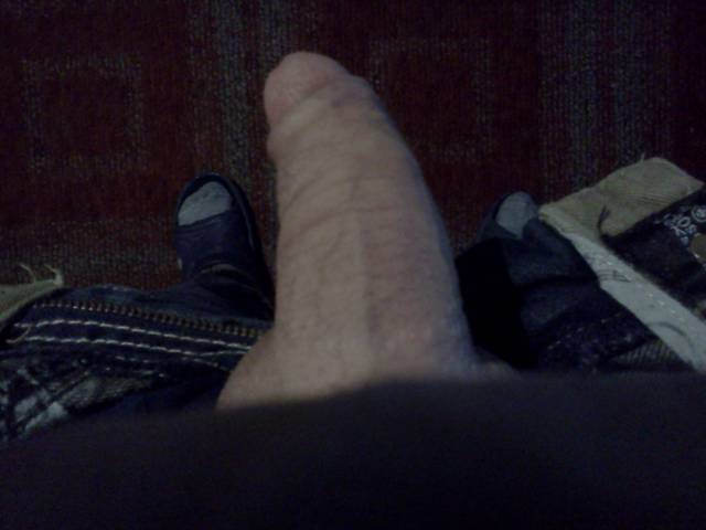 mundurowyZmozliwosciami