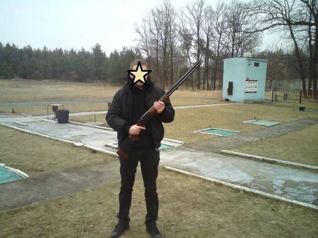 takietam3.jpg - macieksnb