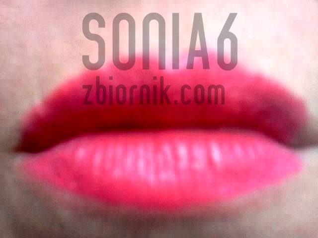 Sonia6