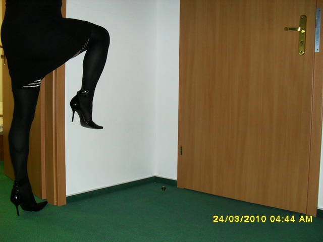 SDC10064.JPG - jatolubie1