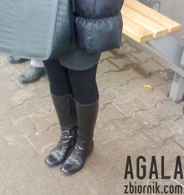 DSC01107cz.jpg - AGALA