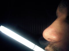 IMG-20130117-00629.jpg