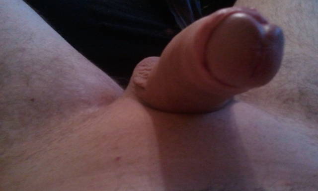 20130215_150914.jpg - darkPlayer