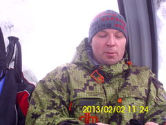 IMG_0028.JPG