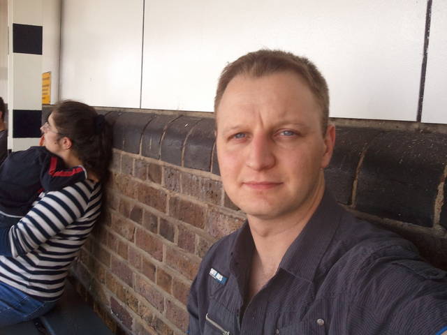 Zdjęcie0012.jpg - lukaski34