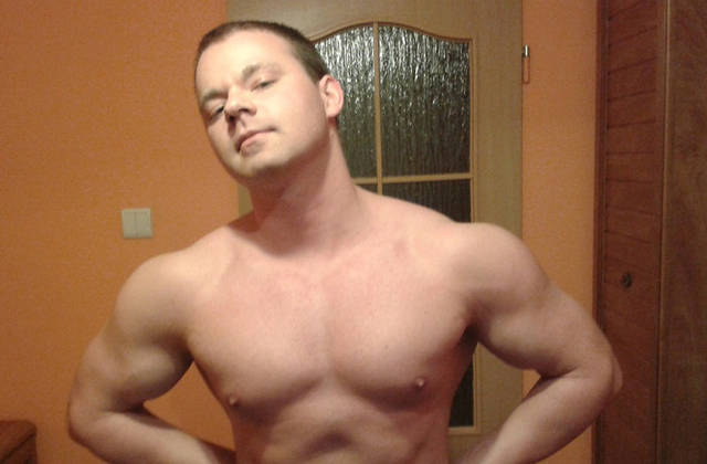 90230997_800_s.jpg - marcinnooo