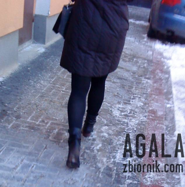 DSC01198cz.jpg - AGALA