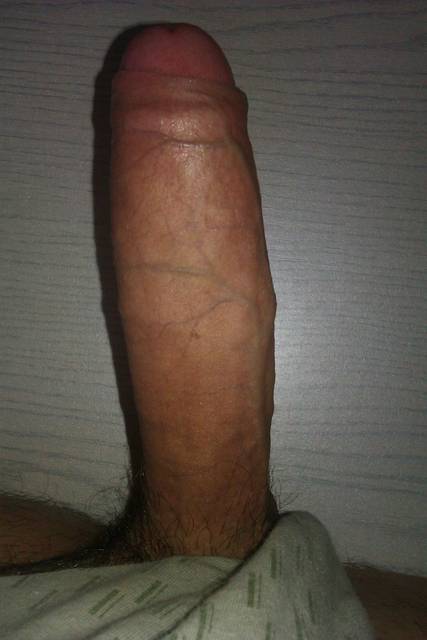 IMAG0266.jpg - 123456Marcin123456