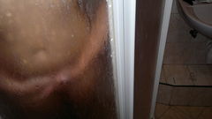 2012-07-30-439.jpg