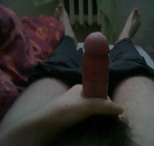 Zdjęcie0844.jpg - rekuu