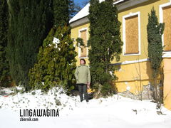 wycieczka 23.03.13 060.jpg