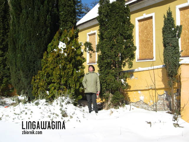 wycieczka 23.03.13 060.jpg - lingawagina