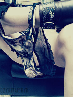 Połowa drogi za nami,teraz będzie tylko łatwiej :P