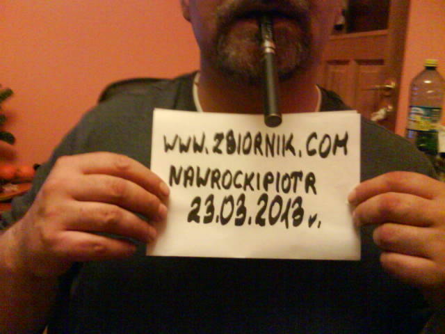 nawrockipiotr