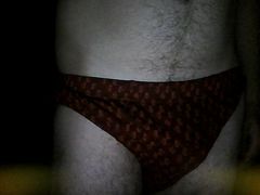 może sie spodoba komus